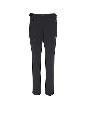 MAMMUT | Pantaloni da trekking da donna Runbold IV