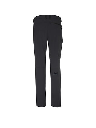 MAMMUT | Pantaloni da trekking da donna Runbold IV