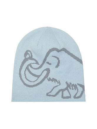 MAMMUT | Mütze Mammut Logo Reversible