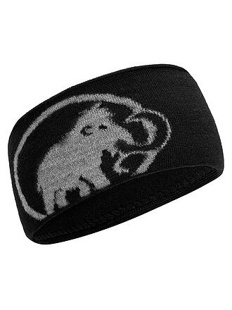 MAMMUT | Fascia Tweak Wool Mix