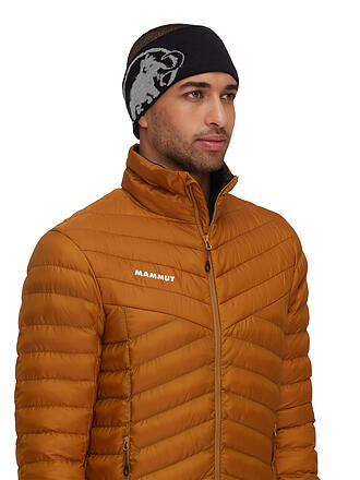 MAMMUT | Fascia Tweak Wool Mix