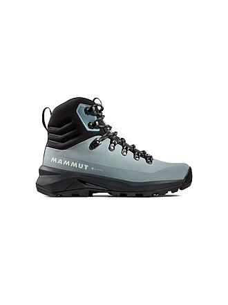 MAMMUT | Scarpe da trekking da donna Ducan III High LTH GTX