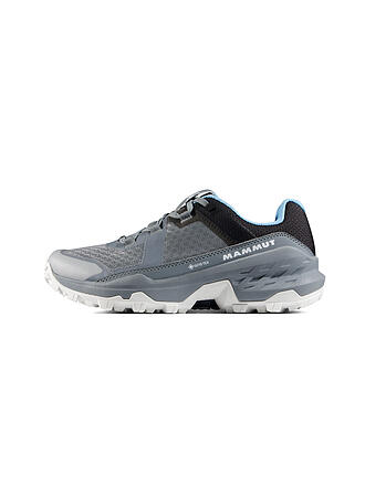 MAMMUT | Scarpe da trekking da donna Girun II Low GTX