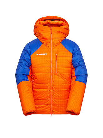 MAMMUT | Giacca isolante da uomo Eiger Nordwand Advanced Down