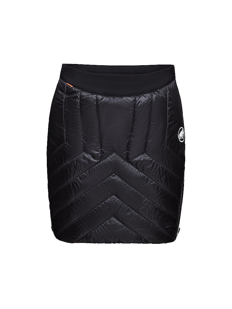 Isoskirty Aenergy da donna nero L