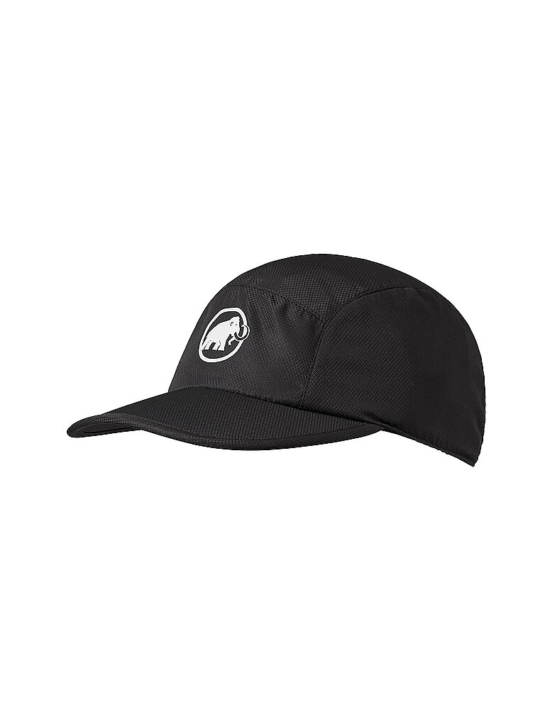 Cappello Aenergy Light nero S/M