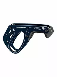 MAMMUT | Assicuratore Smart 2.0 | Blu scuro