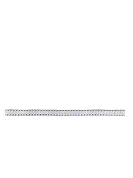 MAMMUT | Banda Contact Sling 8.0 | Blu scuro