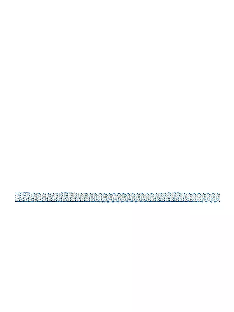 MAMMUT | Banda Contact Sling 8.0 | Blu