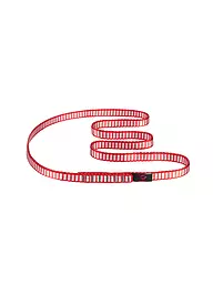 MAMMUT | Banda tubolare Tubular Sling 16.0 60cm | Rosso