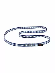 MAMMUT | Bandschlinge Turbular Sling 16.0 | Blu