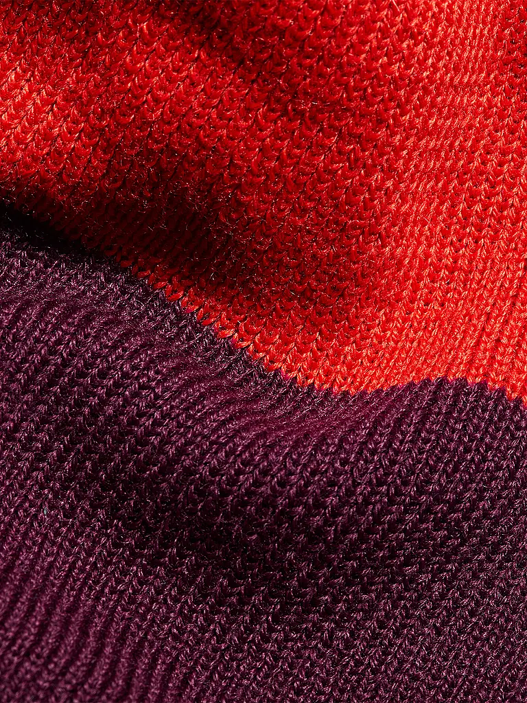 MAMMUT | Berretto Haldigrat |