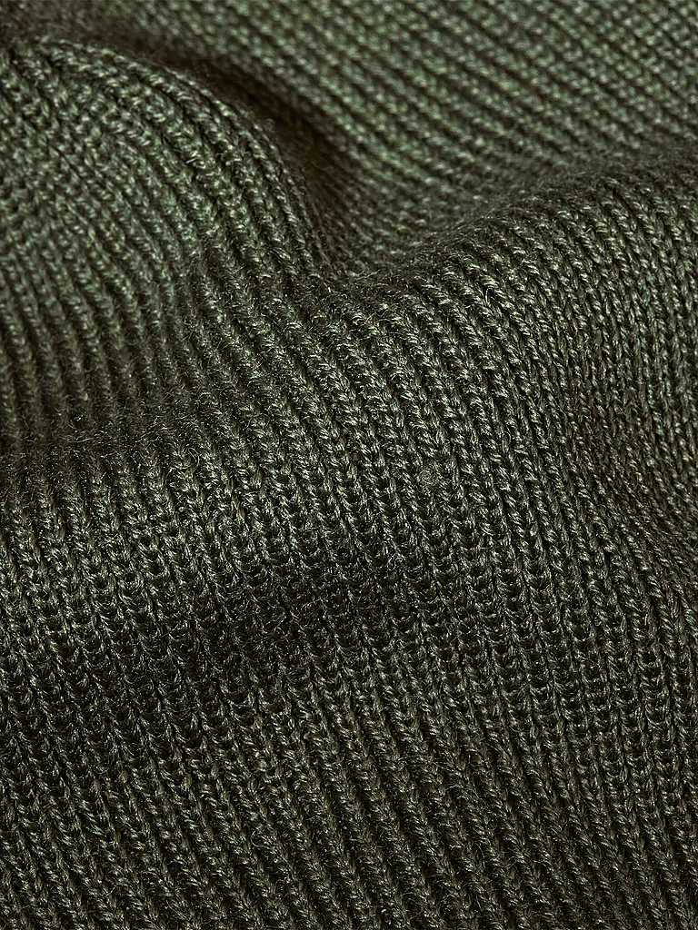 MAMMUT | Berretto Haldigrat |