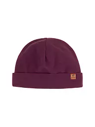 MAMMUT | Berretto in pile | Bacca