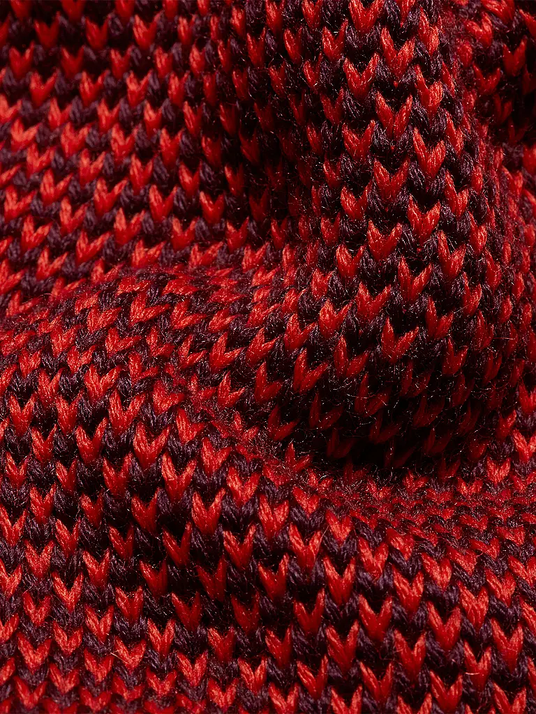 MAMMUT | Berretto Snow |