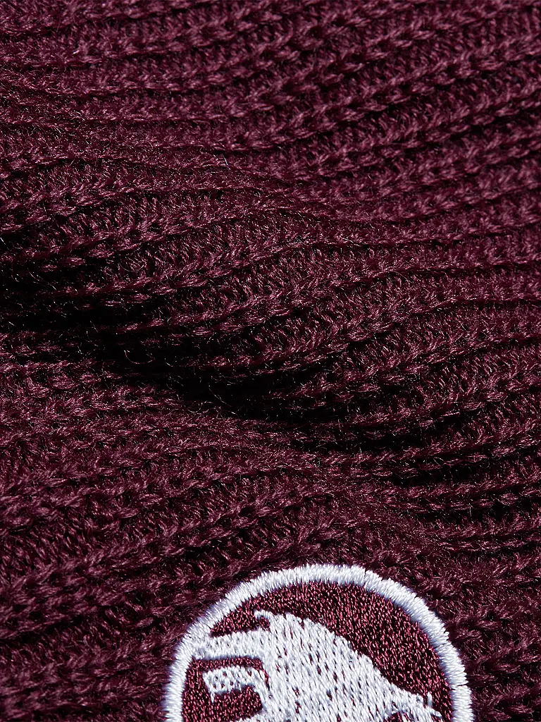 MAMMUT | Berretto Sublime |