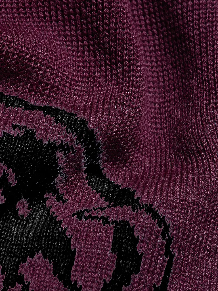 MAMMUT | Berretto Tweak |