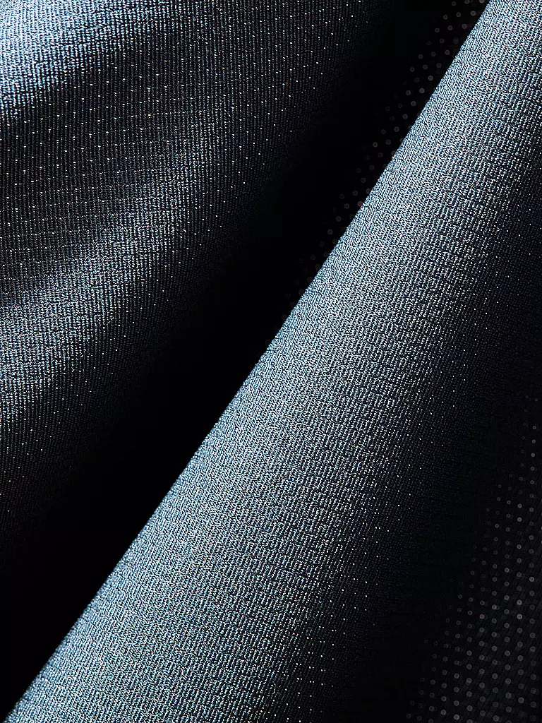 MAMMUT | Canotta funzionale da donna Selun FL | 