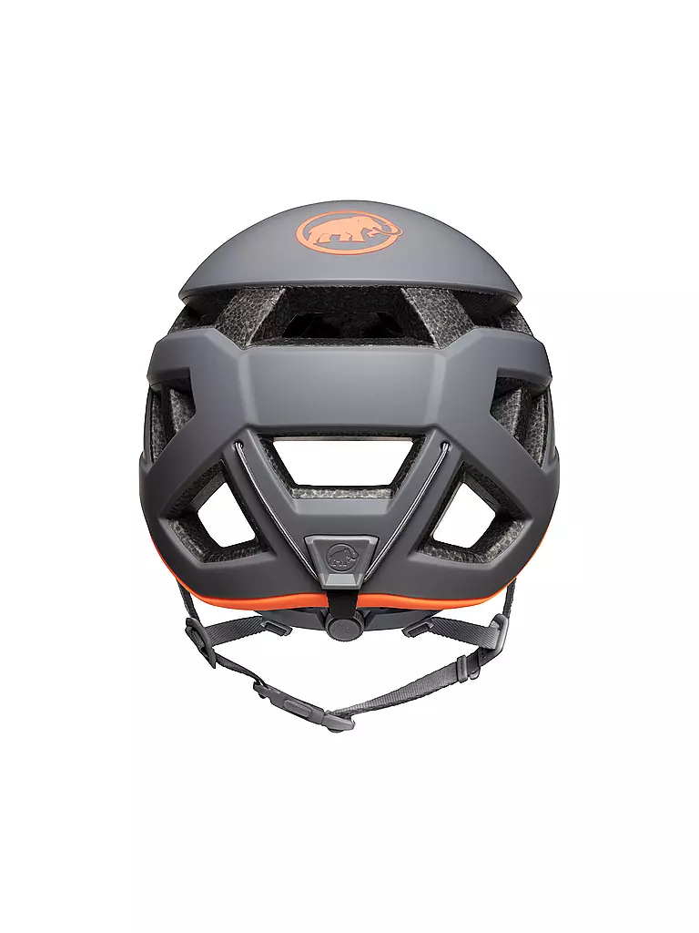 MAMMUT | Casco da arrampicata Crag Sender |