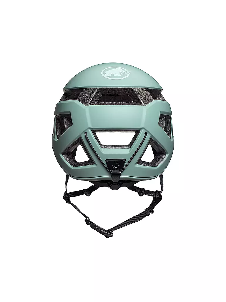MAMMUT | Casco da arrampicata Crag Sender |