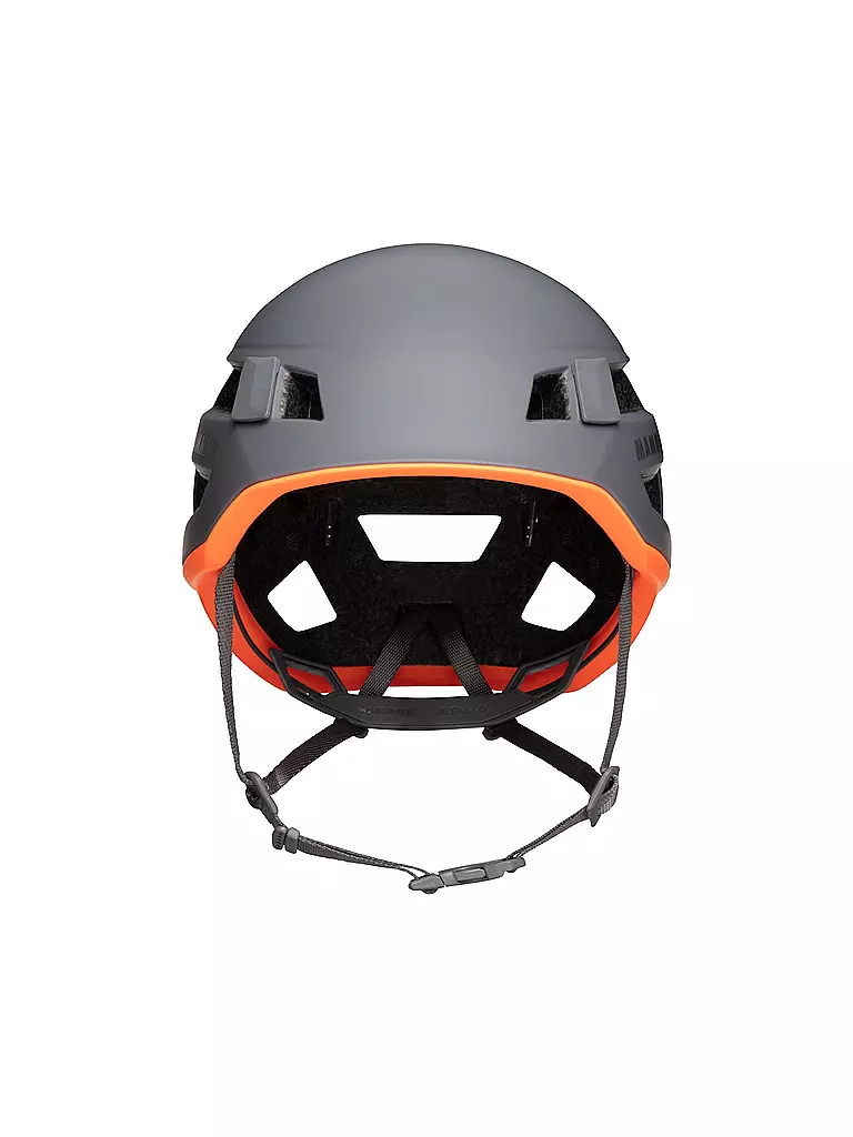MAMMUT | Casco da arrampicata Crag Sender |
