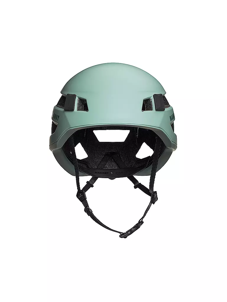 MAMMUT | Casco da arrampicata Crag Sender |