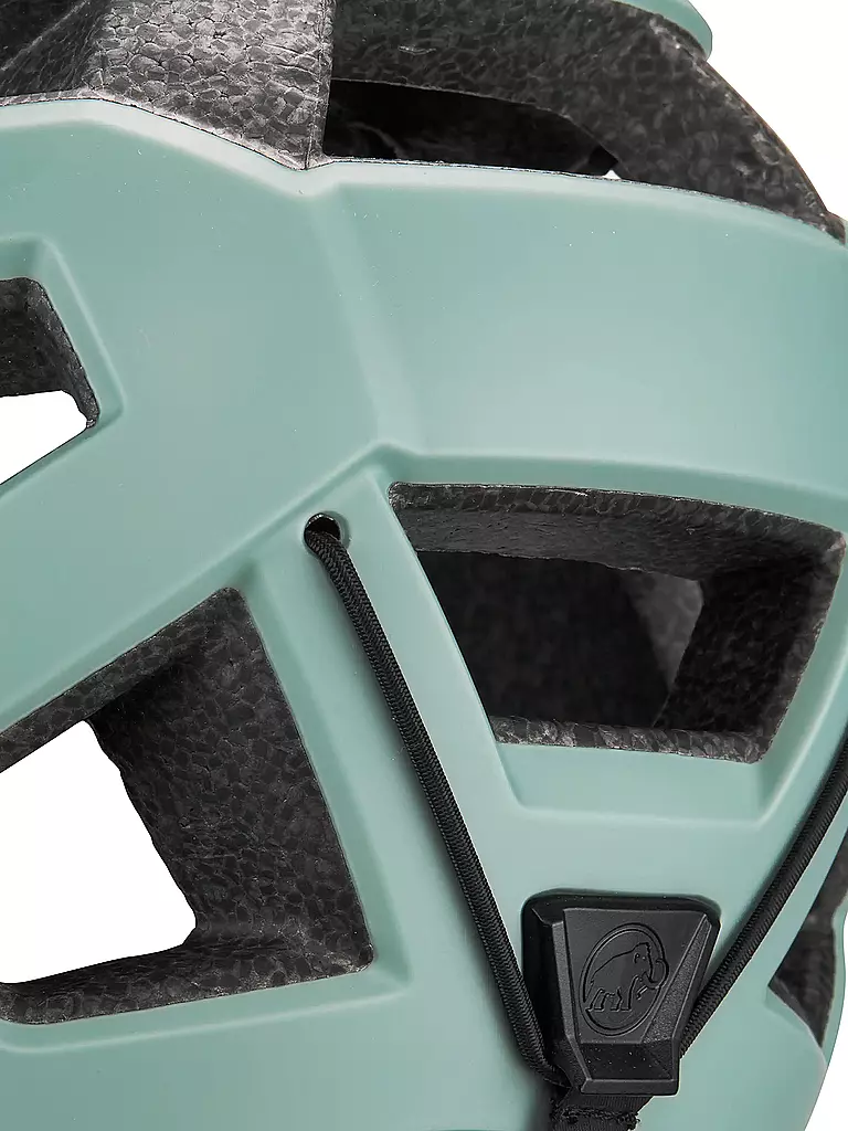 MAMMUT | Casco da arrampicata Crag Sender |