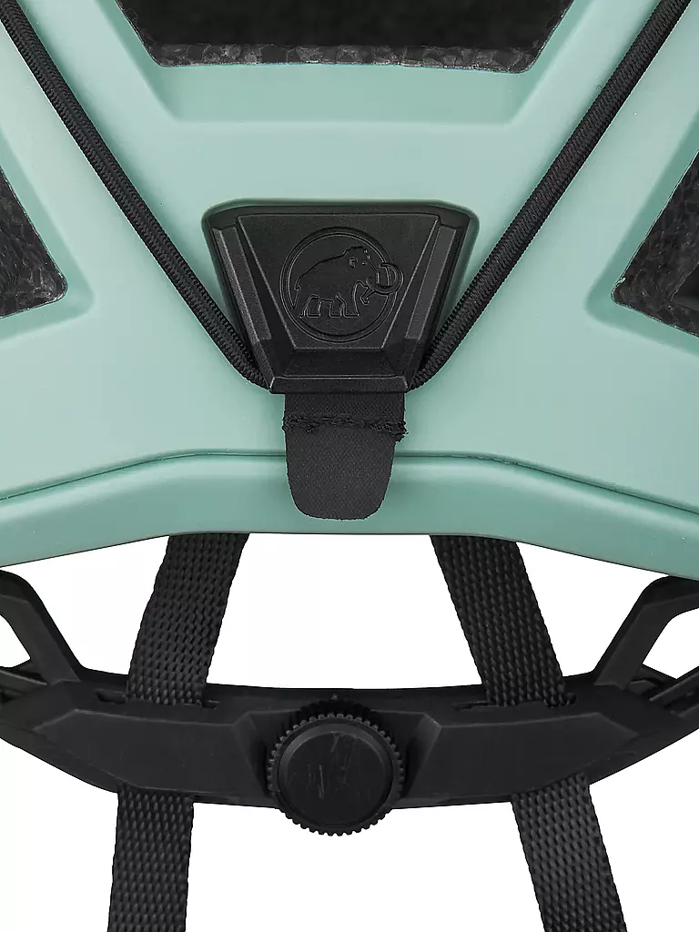 MAMMUT | Casco da arrampicata Crag Sender |