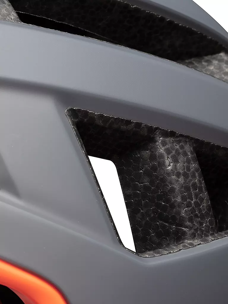 MAMMUT | Casco da arrampicata Crag Sender |