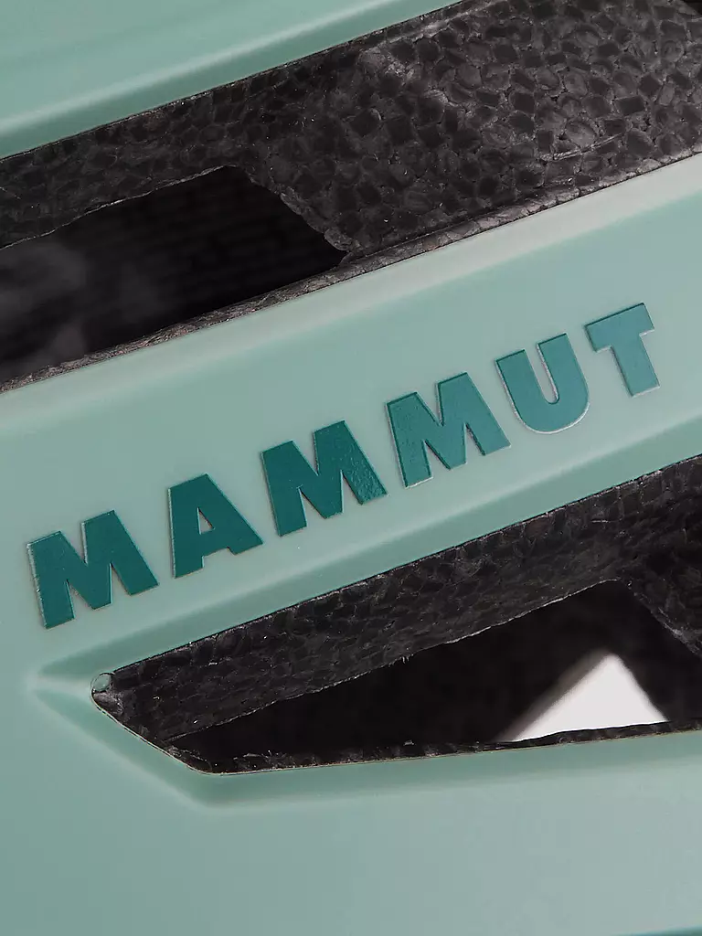 MAMMUT | Casco da arrampicata Crag Sender |