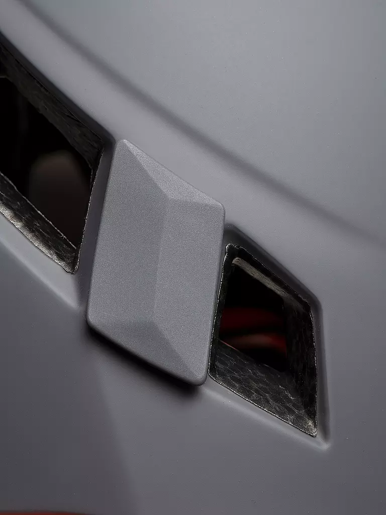 MAMMUT | Casco da arrampicata Crag Sender |