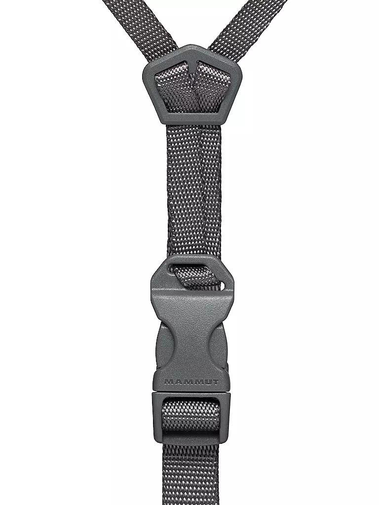 MAMMUT | Casco da arrampicata Crag Sender |