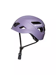 MAMMUT | Casco da arrampicata Skywalker 3.0 | Lilla