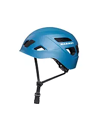 MAMMUT | Casco da arrampicata Skywalker 3.0 | Blu