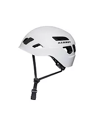 MAMMUT | Casco da arrampicata Skywalker 3.0 | Bianco