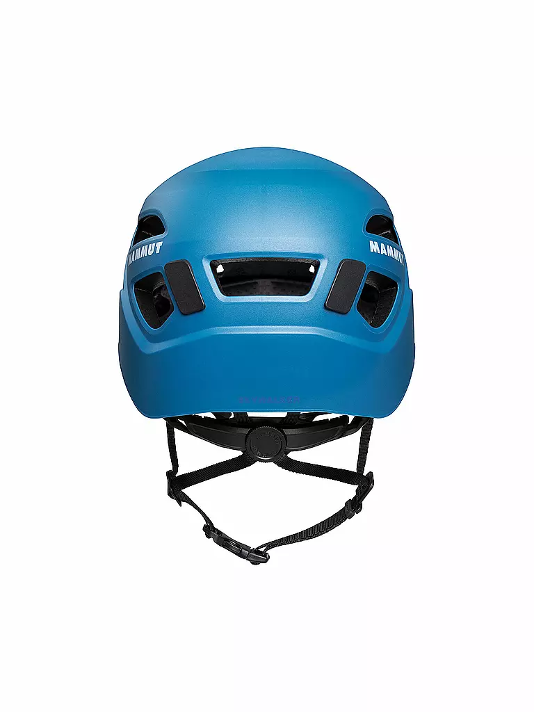 MAMMUT | Casco da arrampicata Skywalker 3.0 | Blu