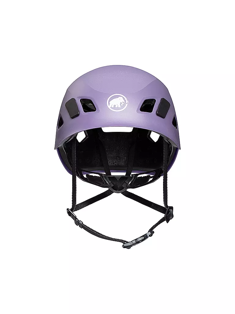 MAMMUT | Casco da arrampicata Skywalker 3.0 | Lilla