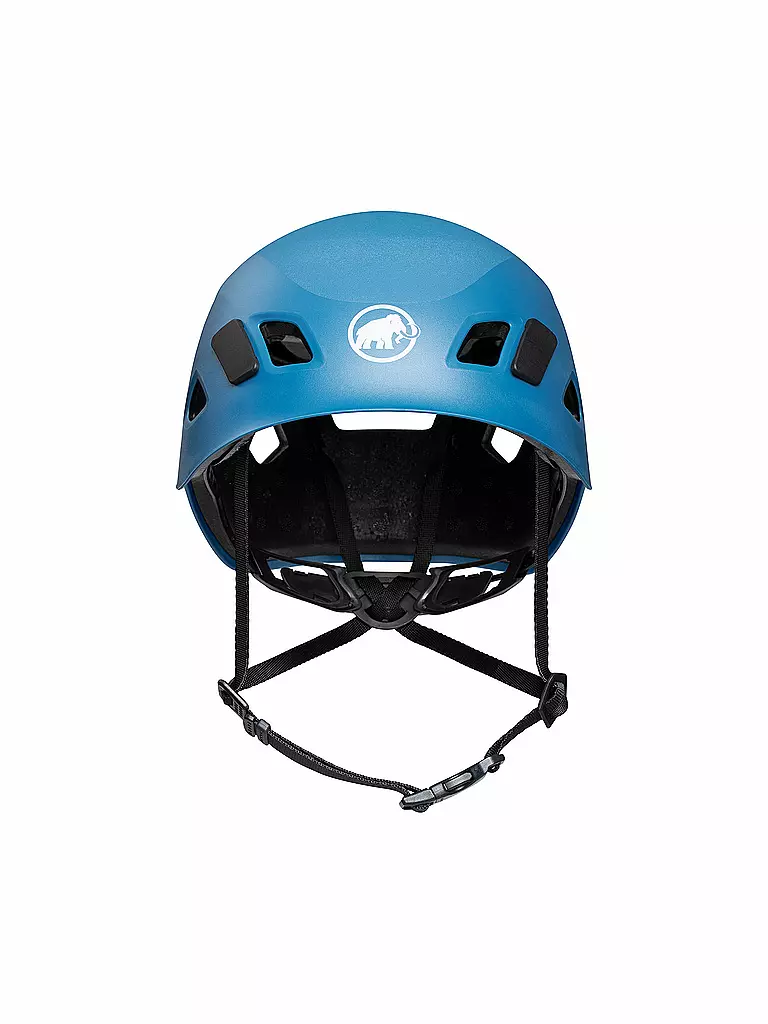 MAMMUT | Casco da arrampicata Skywalker 3.0 |
