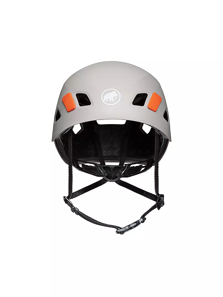 MAMMUT | Casco da arrampicata Skywalker 3.0 |