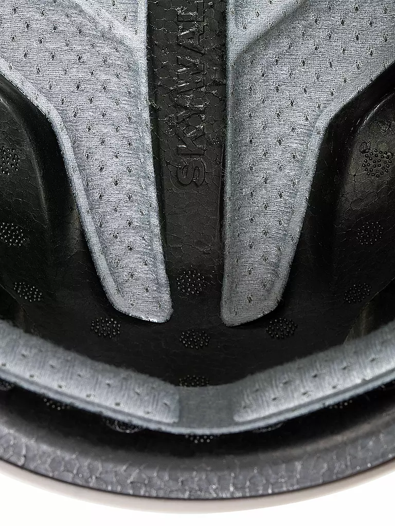 MAMMUT | Casco da arrampicata Skywalker 3.0 |