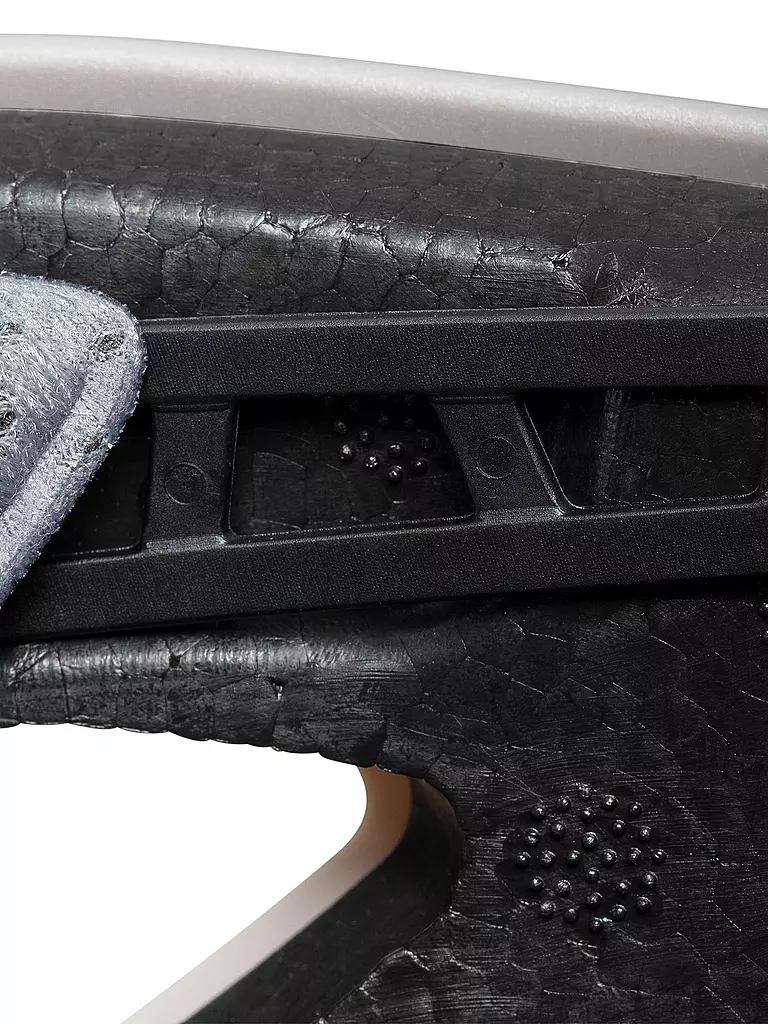 MAMMUT | Casco da arrampicata Skywalker 3.0 |