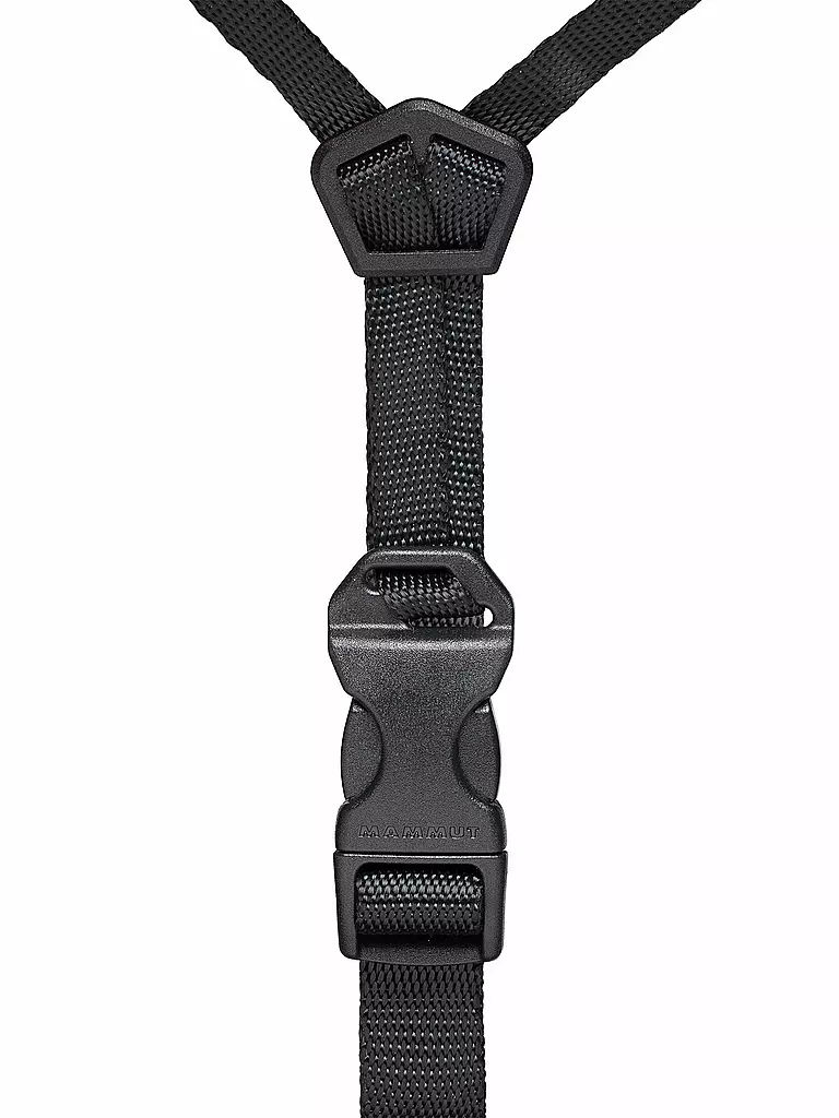 MAMMUT | Casco da arrampicata Skywalker 3.0 |