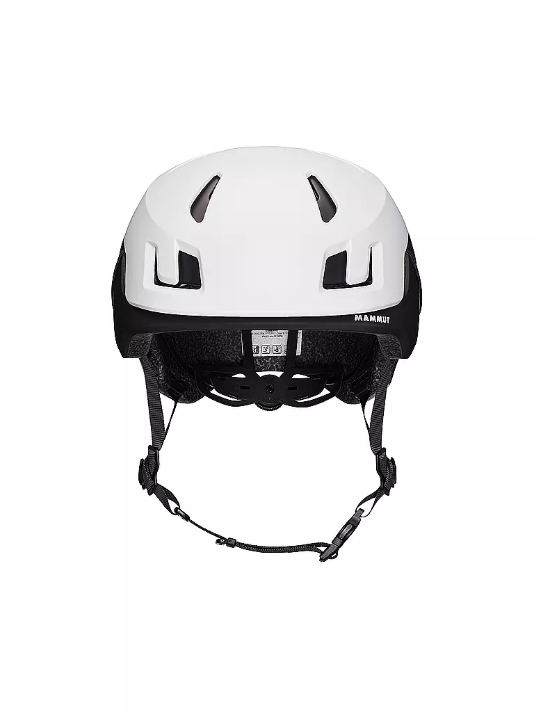 MAMMUT | Casco da turismo Route | 