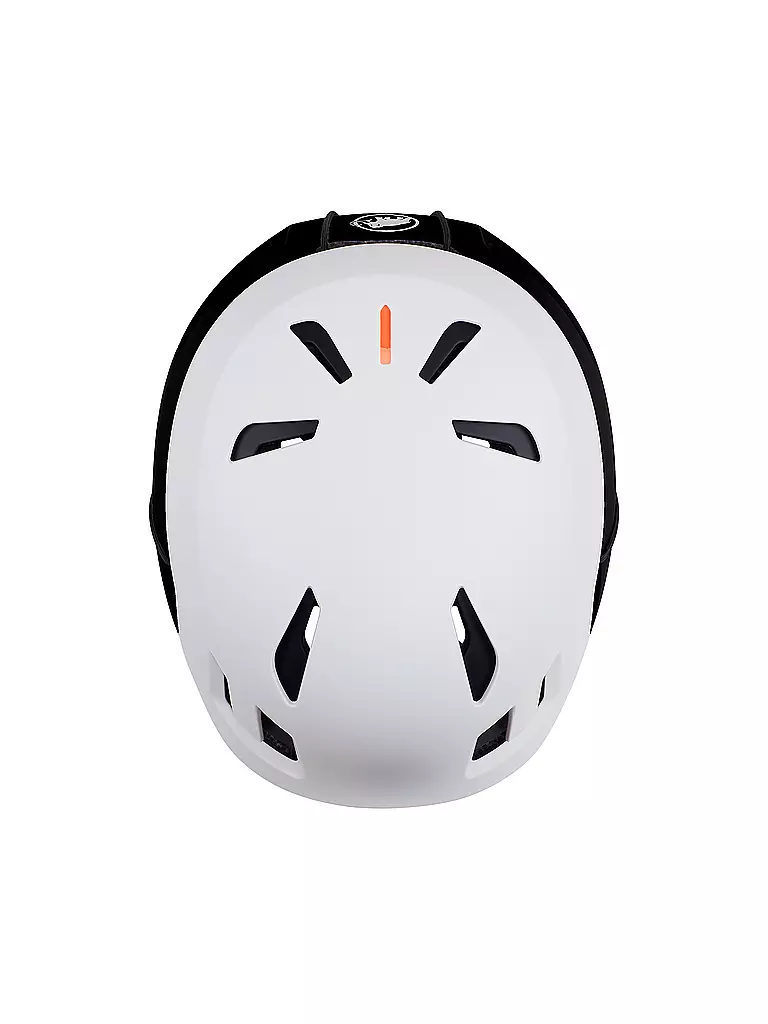 MAMMUT | Casco da turismo Route | 