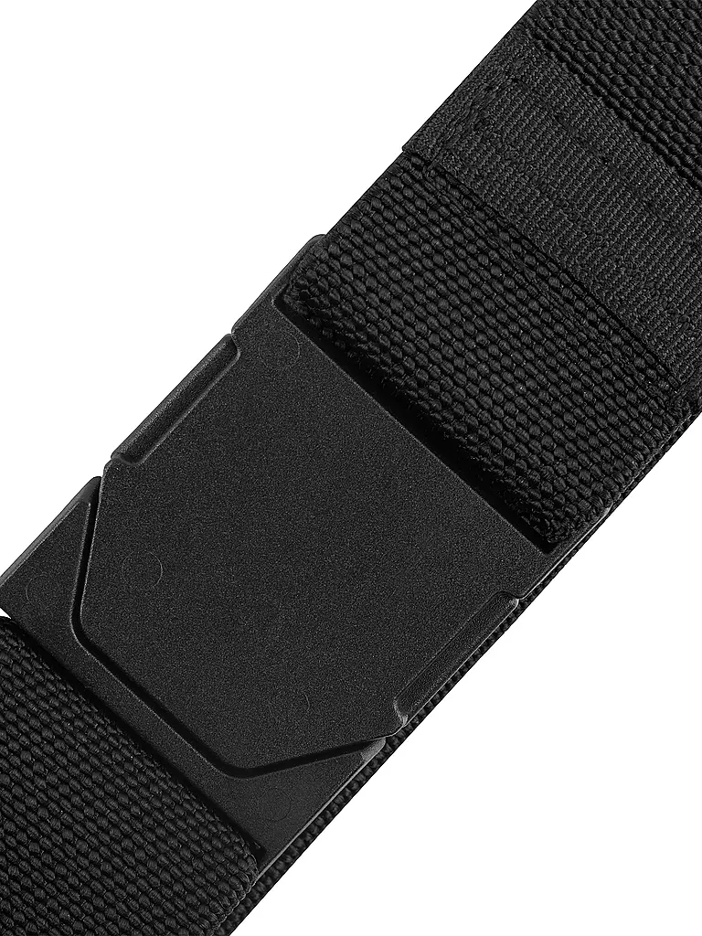 MAMMUT | Cintura Alpine |