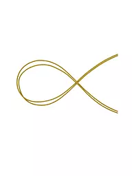 MAMMUT | Corda 6.0 Cord POS 5.5m | Rosso