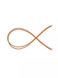 MAMMUT | Corda 7.0 Cord POS 4m | Arancione