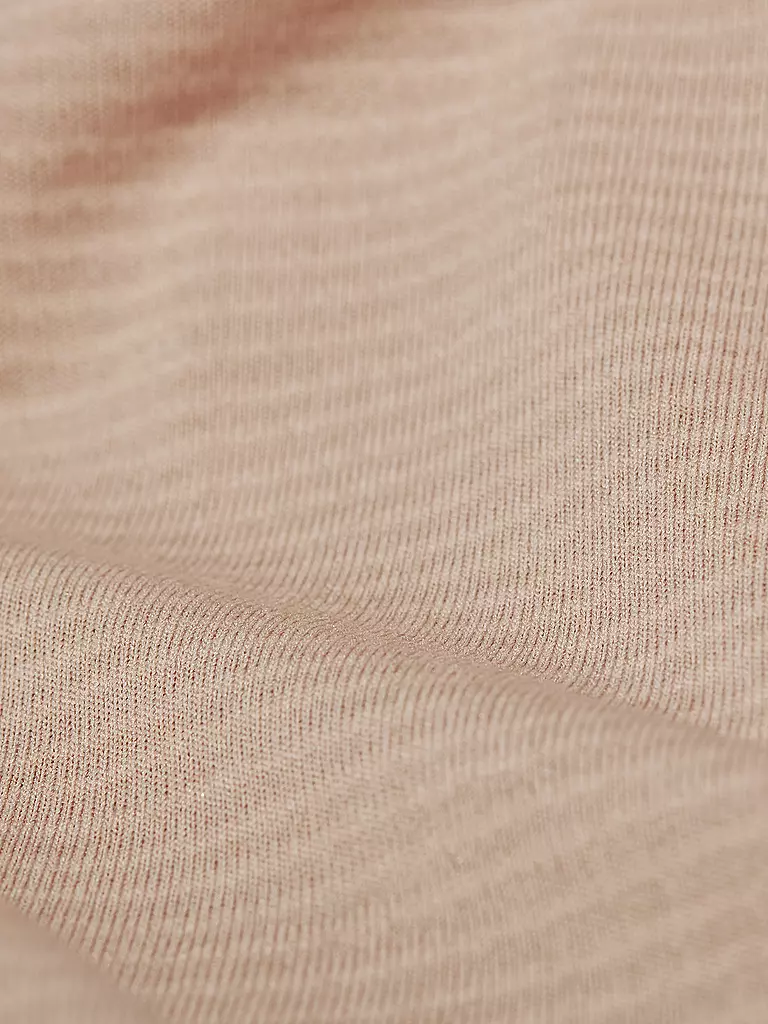 MAMMUT | Damen Fleecejacke Aenergy Light Polartec Hoodie | Blu scuro