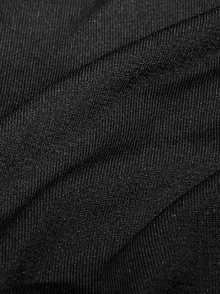 MAMMUT | Damen Weste Rime Light IN Flex | Nero