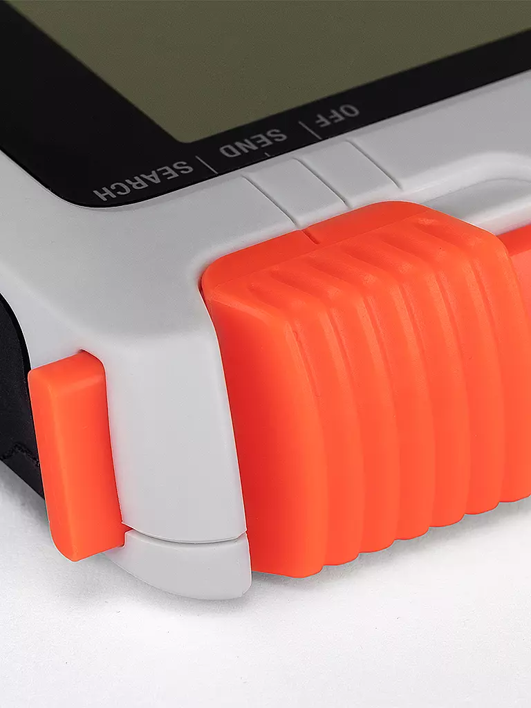 MAMMUT | Dispositivo ARTVA Barryvox 2 | 